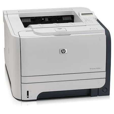 Printer HP LaserJet P2055dn